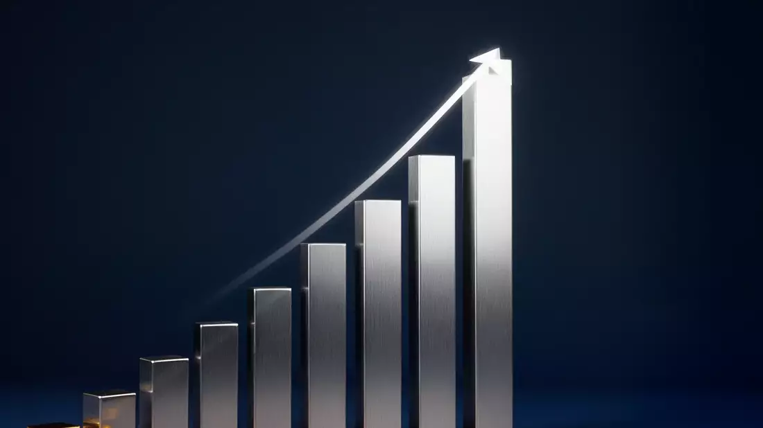 Xtrackers MSCI World: 24,28 EUR neues Jahreshoch - Bild: über boerse-global.de