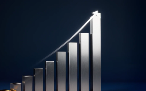 Xtrackers MSCI World: 24,28 EUR neues Jahreshoch - Foto: über boerse-global.de