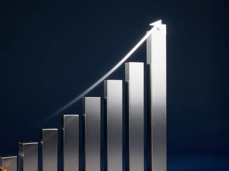 Xtrackers MSCI World: 24,28 EUR neues Jahreshoch - Foto: über boerse-global.de