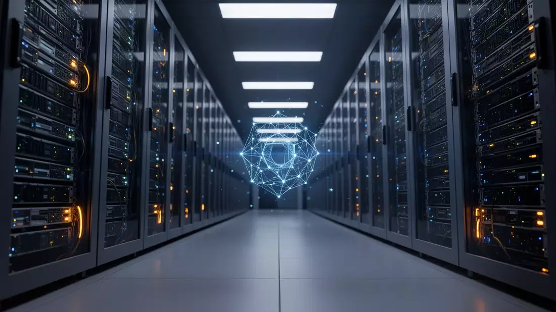 Datenschutz-Folgenabschätzung wird zur Chefsache - Bild: über boerse-global.de