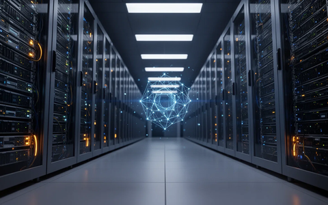 Datenschutz-Folgenabschätzung wird zur Chefsache - Foto: über boerse-global.de
