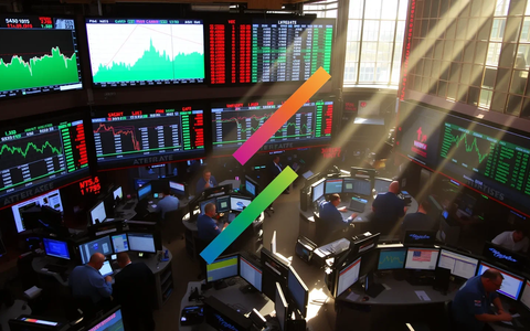 Lumentum se juega su valoración récord ante el espejo de los resultados trimestrales - Foto: über boerse-global.de