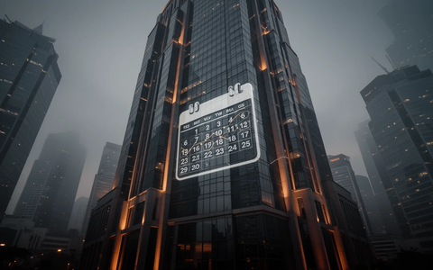 Superkrane Mitra Utama: Hauptversammlung im Mai 2026 - Foto: über boerse-global.de