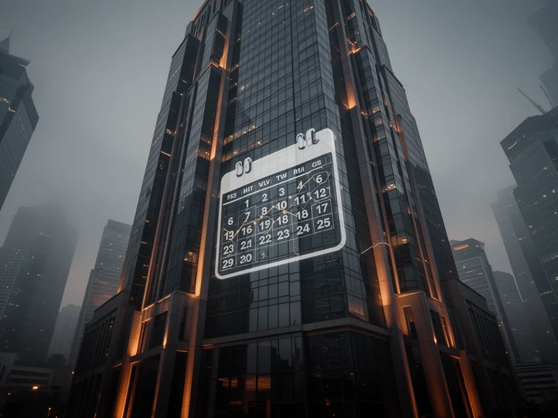 Superkrane Mitra Utama: Hauptversammlung im Mai 2026 - Foto: über boerse-global.de