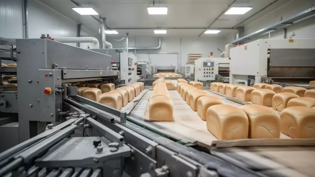 Consolidated Bakeries Jamaic Aktie: Seitwärtsphase ohne Katalysator - Bild: über boerse-global.de