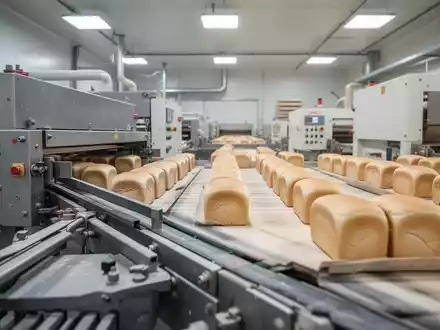 Consolidated Bakeries Jamaic Aktie: Seitwärtsphase ohne Katalysator - Foto: über boerse-global.de