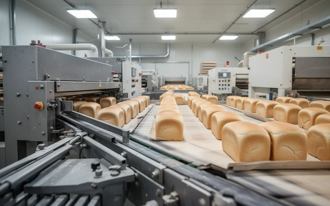 Consolidated Bakeries Jamaic Aktie: Seitwärtsphase ohne Katalysator - Foto: über boerse-global.de