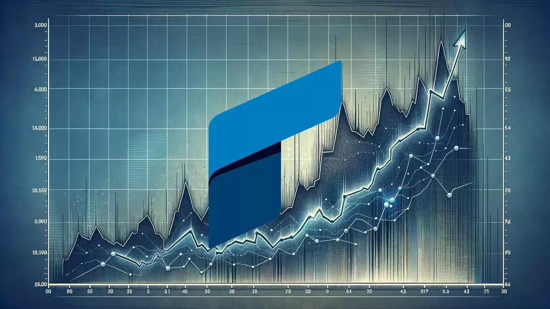 Rheinmetall’s €73bn Order Mountain Can’t Mask a Rocky Start to 2026 - Bild: über boerse-global.de