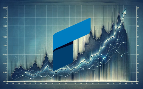Rheinmetall’s €73bn Order Mountain Can’t Mask a Rocky Start to 2026 - Foto: über boerse-global.de