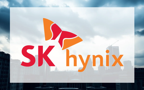 SK Hynix acelera su plan tecnológico: el M15X se volcará en la DRAM 1c para alimentar la próxima ola de IA - Foto: über boerse-global.de