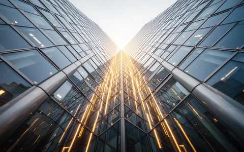 Interfactory: 220% ROAS für Nakajima Taiyodo - Foto: über boerse-global.de