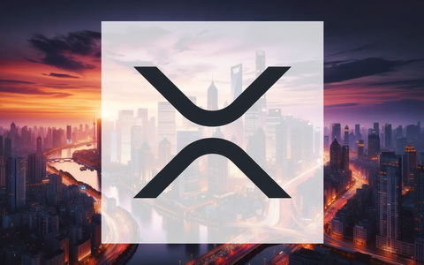 XRP's Boardroom Shuffle: An OpenAI CFO Joins the Nasdaq Push as Ripple's CEO Sidesteps an IPO - Foto: über boerse-global.de