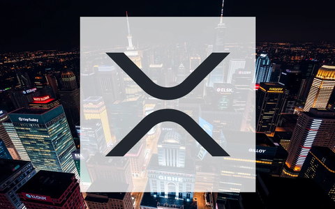 XRP: El Nasdaq Abre sus Puertas al Primer Tesoro Corporativo del Ecosistema - Foto: über boerse-global.de