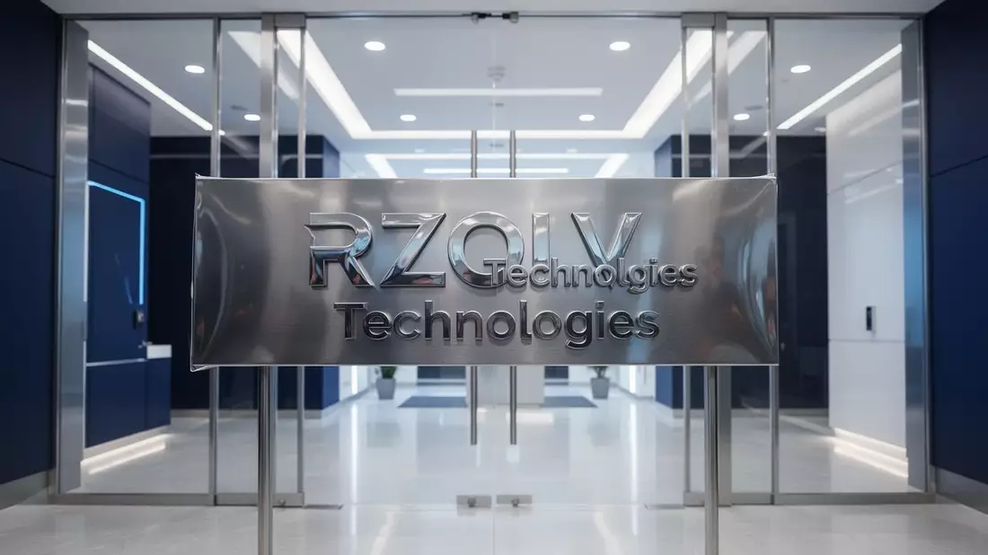 Torchlight: Umbenannt in RZOLV Technologies - Bild: über boerse-global.de