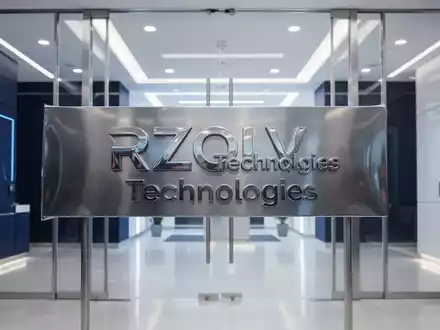 Torchlight: Umbenannt in RZOLV Technologies - Foto: über boerse-global.de