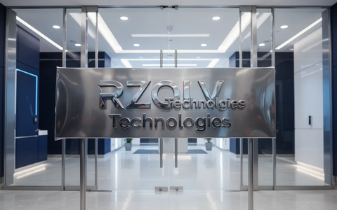 Torchlight: Umbenannt in RZOLV Technologies - Foto: über boerse-global.de