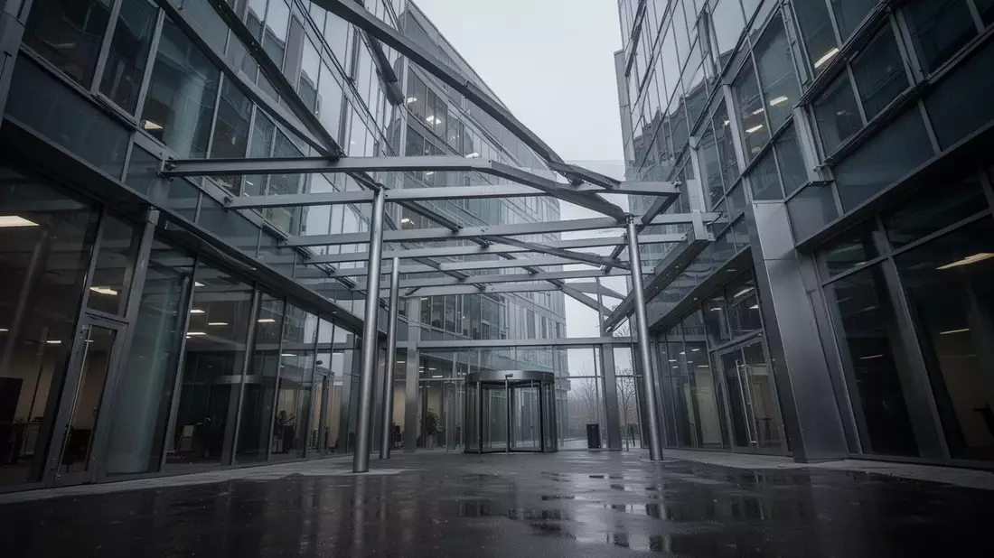 Taya Inv-L: Umsatz auf 76,87 Millionen ILS gefallen - Bild: über boerse-global.de
