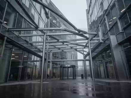 Taya Inv-L: Umsatz auf 76,87 Millionen ILS gefallen - Foto: über boerse-global.de
