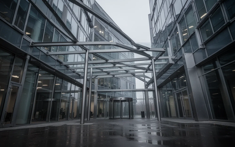 Taya Inv-L: Umsatz auf 76,87 Millionen ILS gefallen - Foto: über boerse-global.de