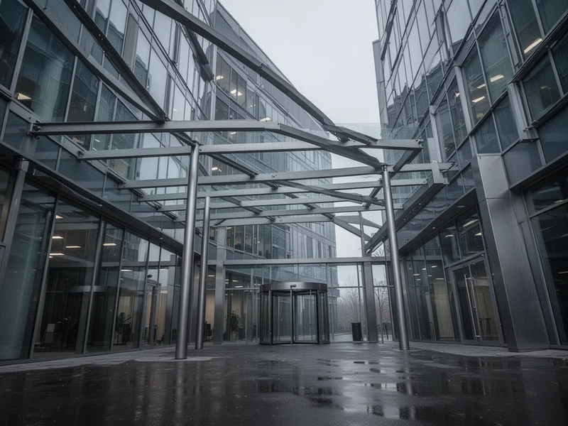 Taya Inv-L: Umsatz auf 76,87 Millionen ILS gefallen - Foto: über boerse-global.de