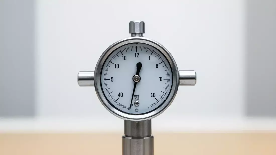 imbrex: Durchschnittliches Volumen - Bild: über boerse-global.de