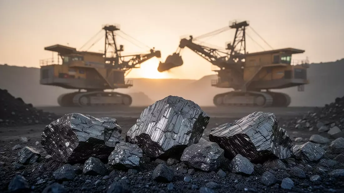 EcoGraf: Euler Hermes prüft Epanko-Dokumentation - Bild: über boerse-global.de