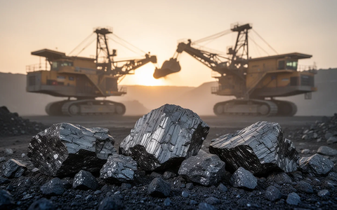 EcoGraf: Euler Hermes prüft Epanko-Dokumentation - Foto: über boerse-global.de