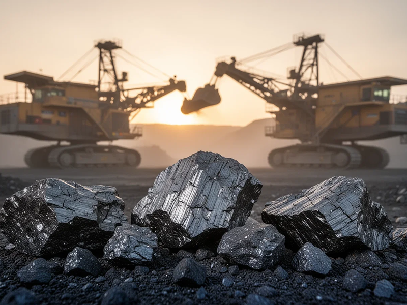 EcoGraf: Euler Hermes prüft Epanko-Dokumentation - Foto: über boerse-global.de