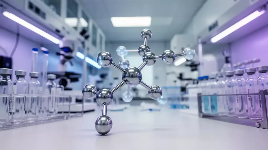Connect Biopharma: Topline-Daten mid-2026 erwartet - Bild: über boerse-global.de