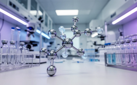 Connect Biopharma: Topline-Daten mid-2026 erwartet - Foto: über boerse-global.de