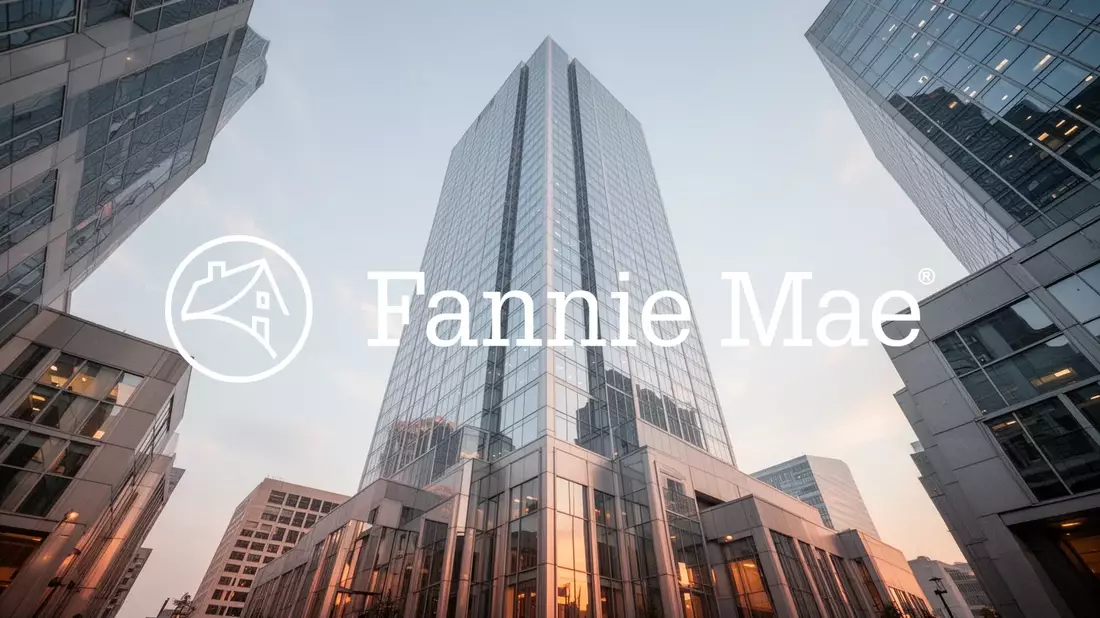Fannie Mae Pref R: Mizuho startet mit Outperform - Bild: über boerse-global.de