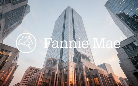 Fannie Mae Pref R: Mizuho startet mit Outperform - Foto: über boerse-global.de