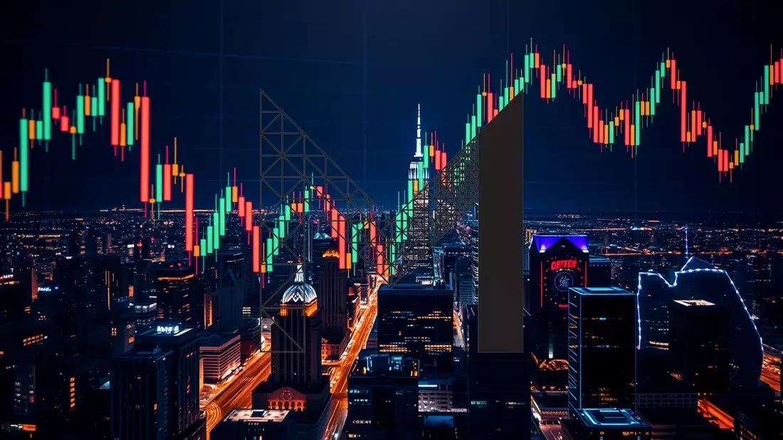 Metaplanet’s Dual Front: Pushing Into Yen Stablecoins While Defending a Bitcoin Discount - Bild: über boerse-global.de