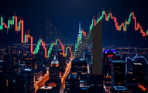 Metaplanet’s Dual Front: Pushing Into Yen Stablecoins While Defending a Bitcoin Discount - Foto: über boerse-global.de