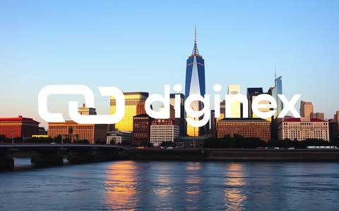 Diginex’s Twin Deadlines: A $1.5 Billion All-Stock Deal and a Nasdaq Survival Clock - Foto: über boerse-global.de