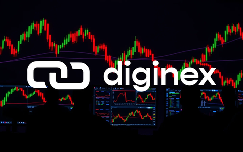 Diginex: la doble cuenta atrás que pone a prueba la credibilidad del mercado - Foto: über boerse-global.de