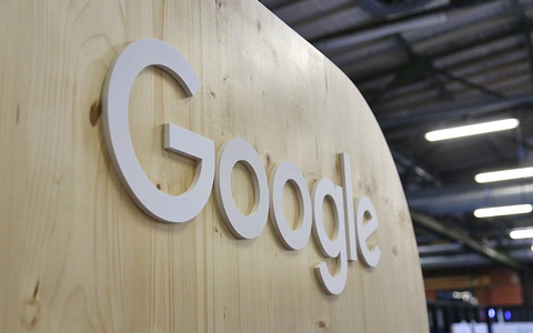 Google-Logo (Archiv) - Foto: via dts Nachrichtenagentur