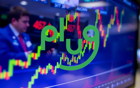Plug Power: El primer trimestre pone a prueba si el giro hacia los centros de datos es real - Foto: über boerse-global.de