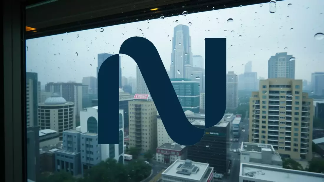 Nebius Shares Hit Fresh Record as $643 Million AI Deal and Meta Contract Reshape the Cloud Player - Bild: über boerse-global.de