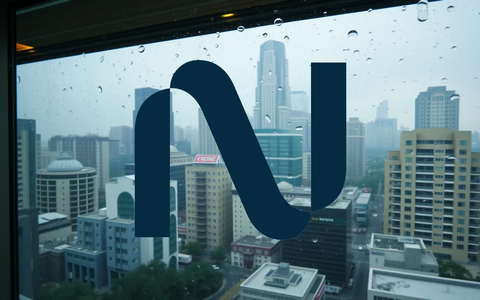 Nebius Shares Hit Fresh Record as $643 Million AI Deal and Meta Contract Reshape the Cloud Player - Foto: über boerse-global.de
