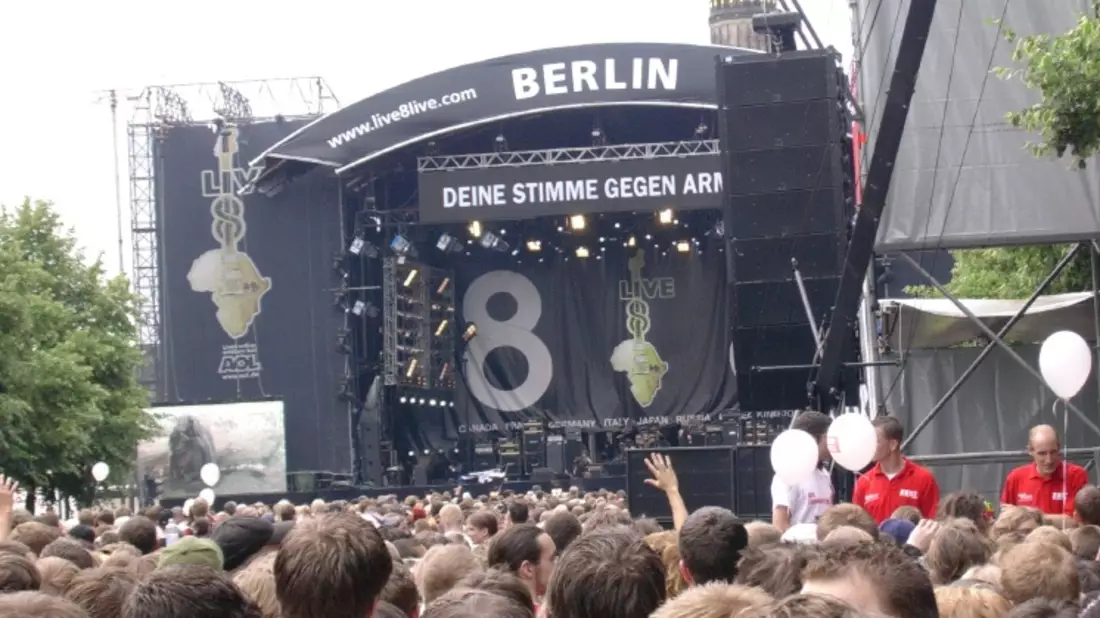  - Bild: 