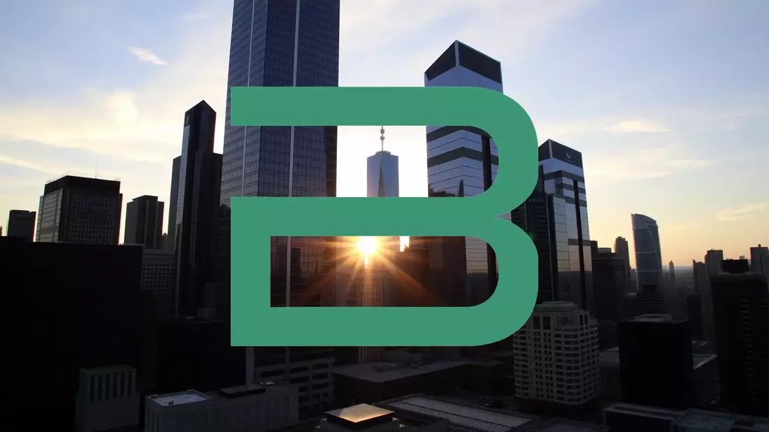 BioNTech’s $17 Billion War Chest Faces the Heat as Q1 Losses Loom - Bild: über boerse-global.de