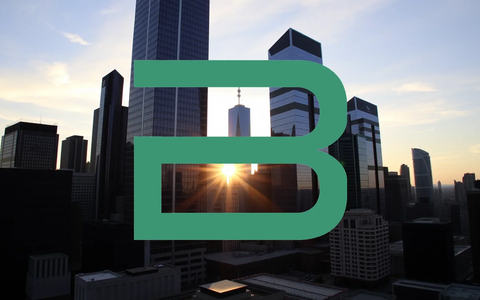 BioNTech’s $17 Billion War Chest Faces the Heat as Q1 Losses Loom - Foto: über boerse-global.de