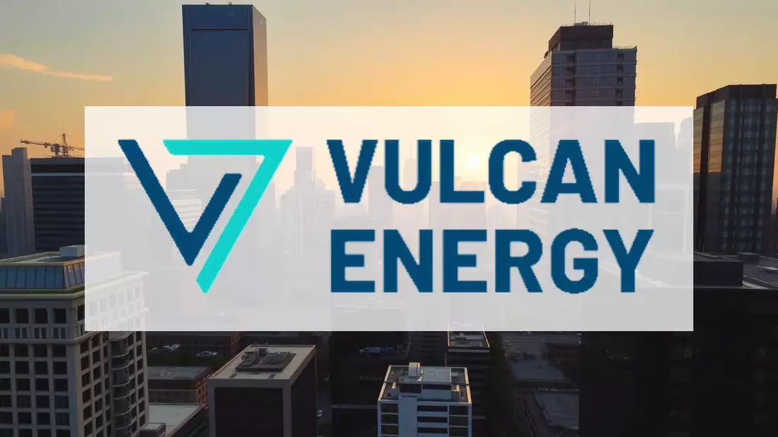 Vulcan Energy’s €76 Million Quarterly Burn Puts Lionheart in the Spotlight as Lithium Prices Rebound - Bild: über boerse-global.de
