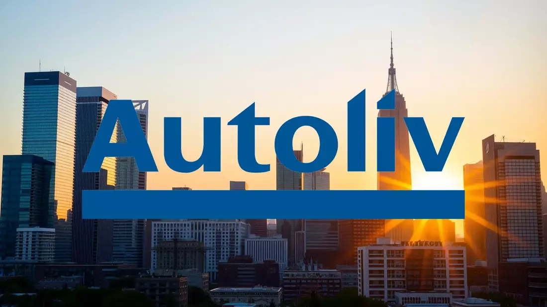 Allianz Faces a Two-Front Test: Boardroom Transition Meets Analyst Caution - Bild: über boerse-global.de