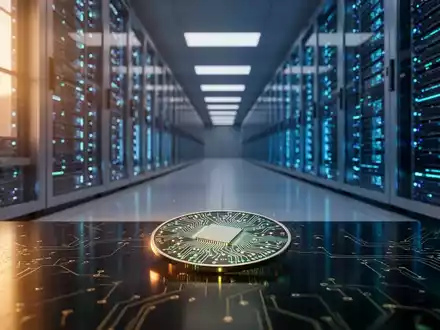 BrainChip: ASICLAND erhält Akida-Lizenz - Foto: über boerse-global.de