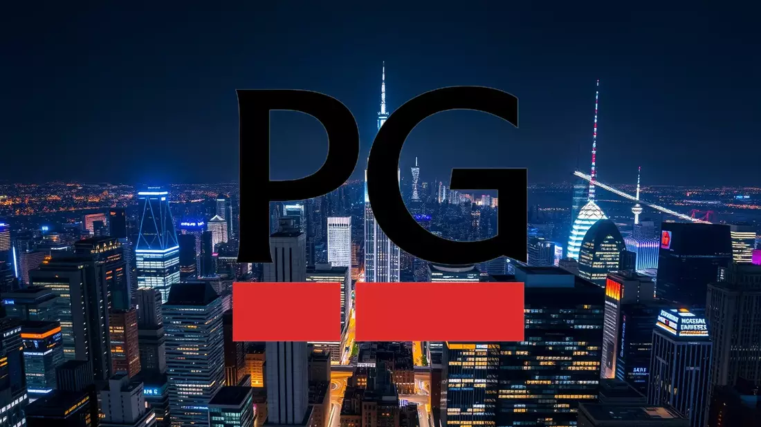 Partners Group Defends Valuation Practices as Royalties Business Crosses $1 Billion - Bild: über boerse-global.de