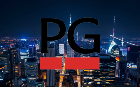 Partners Group Defends Valuation Practices as Royalties Business Crosses $1 Billion - Foto: über boerse-global.de