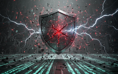 KI-Kriminalität erreicht neue Dimension: 86 Prozent aller Phishing-Angriffe sind automatisiert - Foto: über boerse-global.de