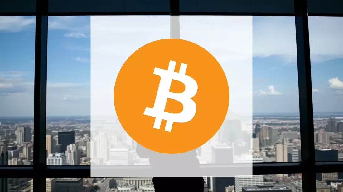 Bitcoin Climbs Past $80,000 as Washington Compromise and Institutional Cash Converge - Bild: über boerse-global.de